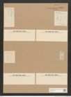 Diatomeae indet. Zeichnungen Sammlung Grunow Nr. 2843 (NHMW-BOT-W0370160)